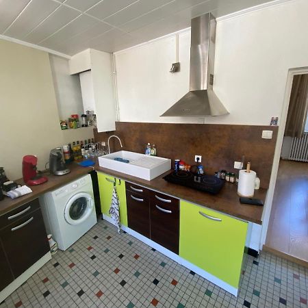 Maison De Ville Au Coeur De Saint Pierre En Auge Zewnętrze zdjęcie